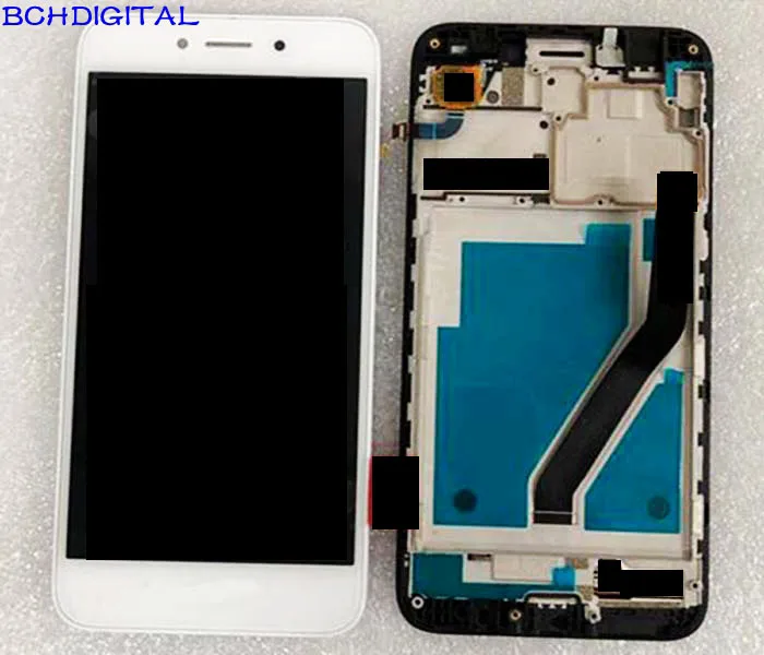 Honor dli tl20 аккумулятор