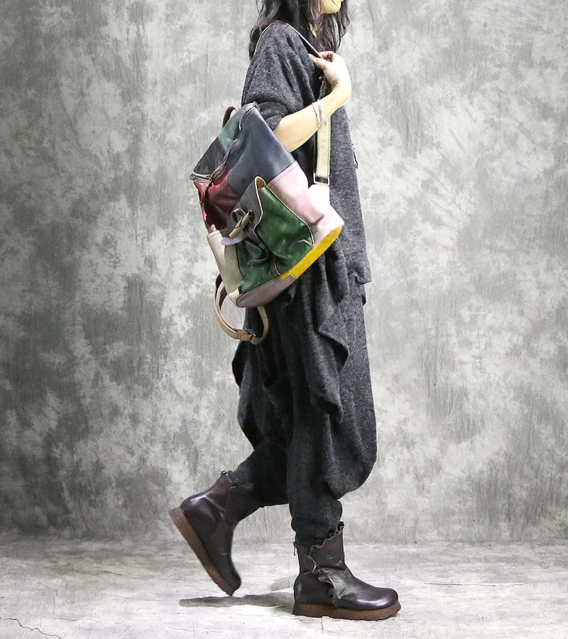 03.jpg
