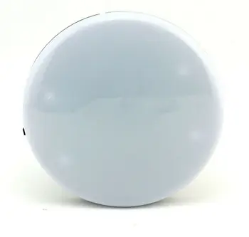 

Universal DC 12V 24-LED Car White Interior Dome Reading Light Lamp Super Bright for campers vans caravans buses boats