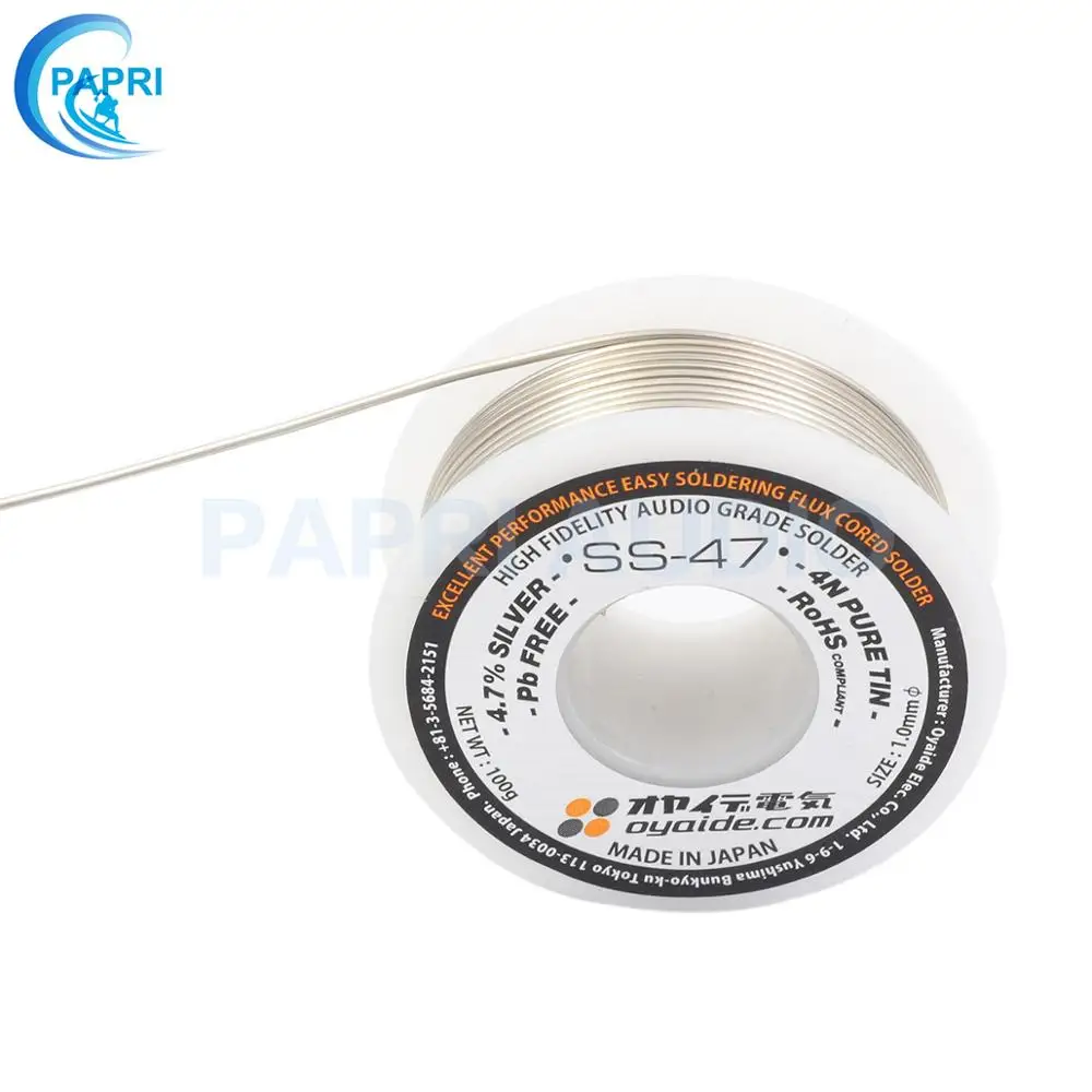 wbt 0800 silver solder