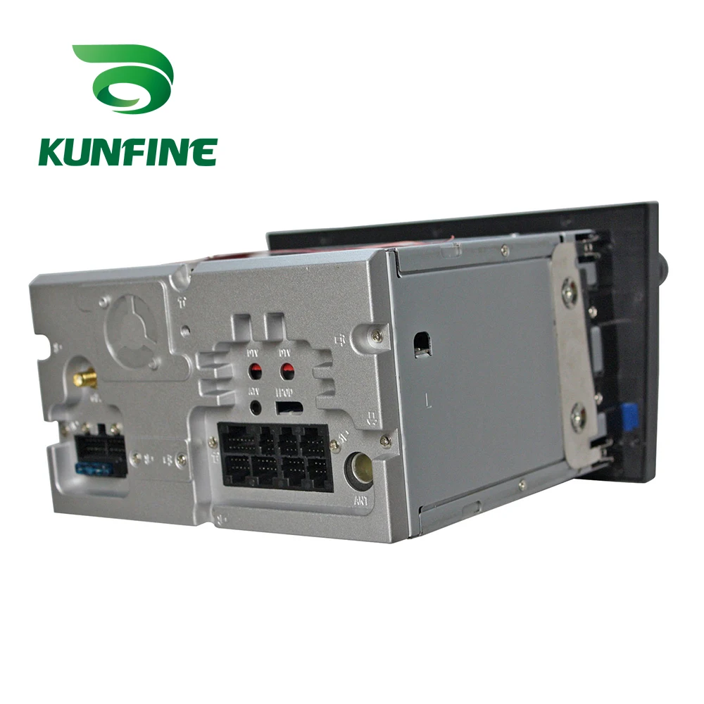 Excellent Octa Core 4GB RAM Android 8.0 Car DVD GPS Navigation Multimedia Player Car Stereo For OPEL VECTRA 2005-2008 Radio Headunit WIFI 4