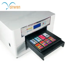 UV Flatbed printer Price Lowest With High Quality,UV Directly Printing Machine,UV Flatbed Price