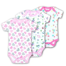 New Summer Baby Boys Romper Animal style Short Sleeve infant rompers Jumpsuit cotton Baby Rompers Newborn Clothes Kids clothing baby romper infant toddler boys gentlemen clothes bowknot long sleeve cotton rompers body clothing jumpsuit