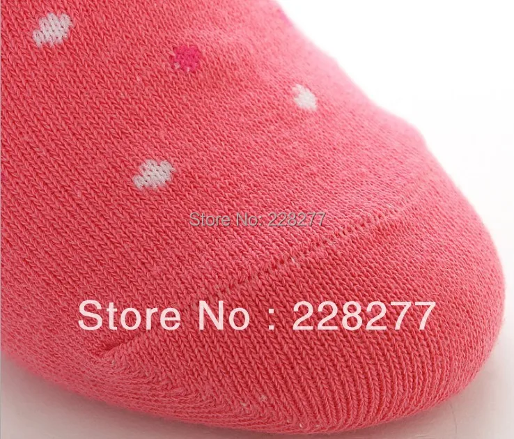 40 шт. = 20 пар ярких цветов Хлопковые женские носки Модные от производителя дешевые и хорошего качества