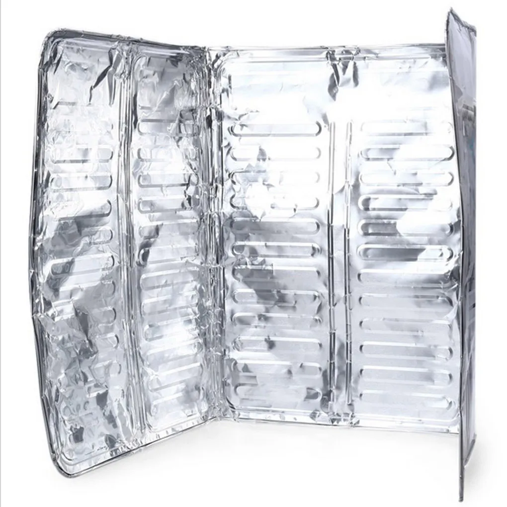 Cooking Frying Oil Splash Protection Gas Board Easy Clean Furnace Degreasing Anti-corrosion Board Kitchen Cooking Pot Fog Plate Cooking Frying Oil Splash Protection Gas Board Easy Clean Furnace Degreasing Anti-corrosion Board Kitchen Cooking Pot Fog Plate