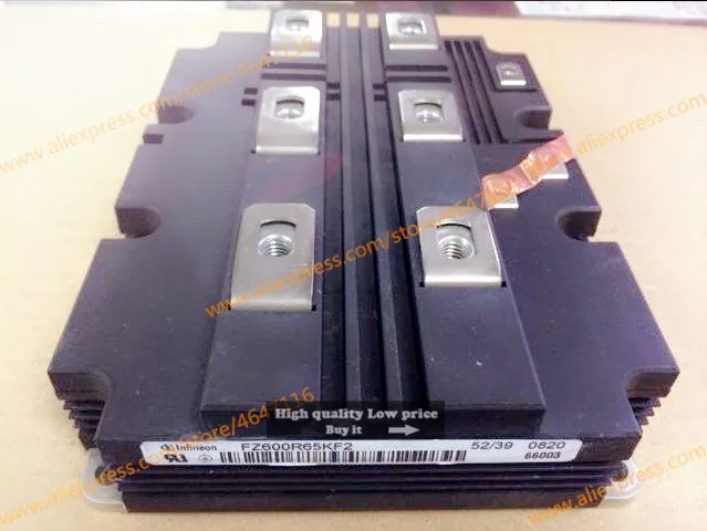 Free Shipping NEW FZ250R65KE3 FZ400R65KE3 FZ500R65KE3 FZ600R65KE3 MODULE | Обустройство дома