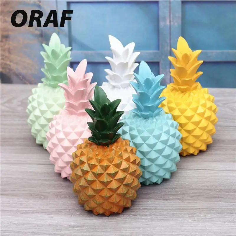 

Lake Blue Ceramics Goldplating Storageamporganization Pineappleceramic Box Storage Homeampliving Qualitygood Ornament Pineapple