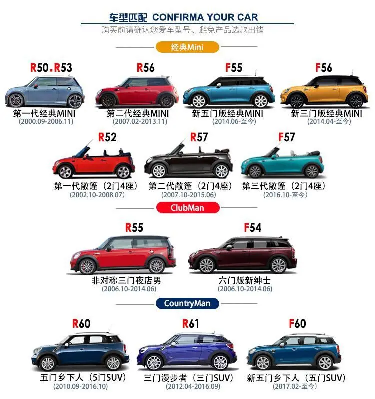 QQ20180908174233