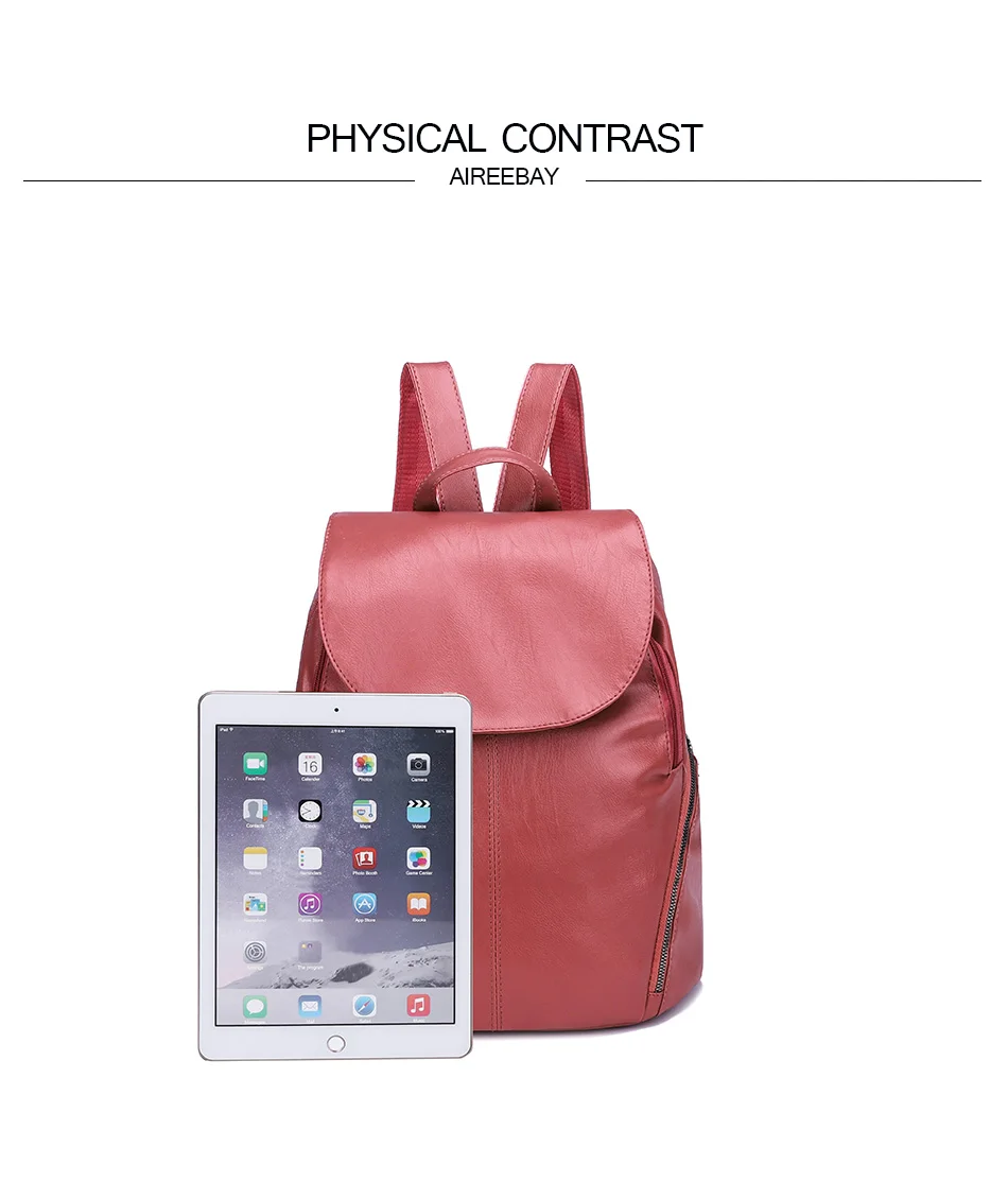 02    PHYSICAL CONTRAST