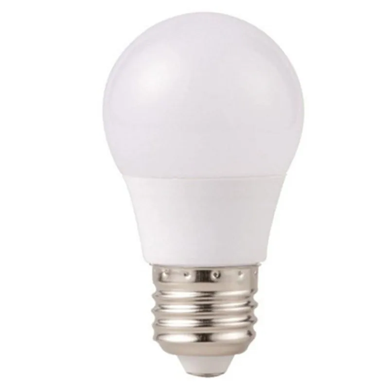 LED-Bulb-Lamps-E27-3W-5W-7W-9W-12W-15W-220V-Light-Bulbs-Smart-IC-Real.jpg_640x640