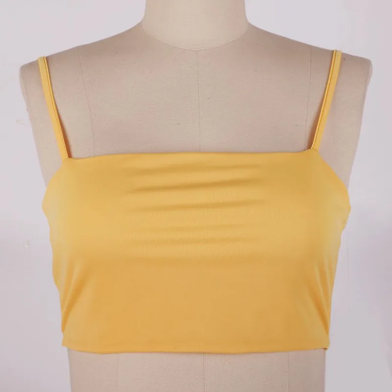 ZY593Y (7)