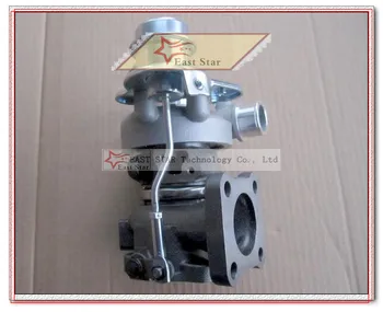 

CT12 CT2063 17201-64010 17201-70020 CT2063 Turbo For TOYOTA CAMRY CV10 1983-88 SOARER 1986-88 1CTLC 1CTL 1GGTEU 1.8/4 1.8L