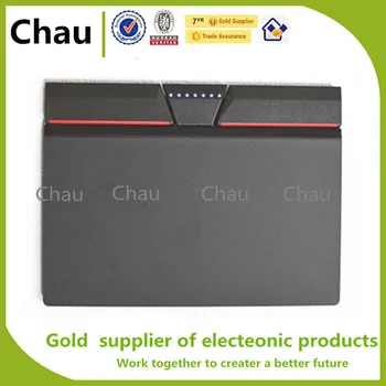 

Three Keys Touchpad For ThinkPad T440 T440S T440P T450 T450S T540P T550 L450 W540 W550 W541 E4550 T560 E550 E560 E450 Series