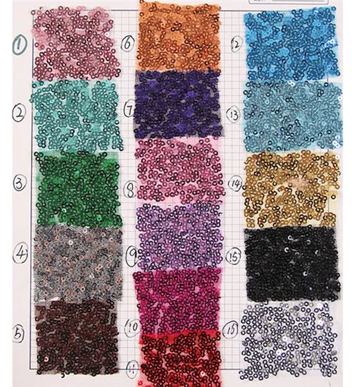 3mm-sequin-fabric (9)