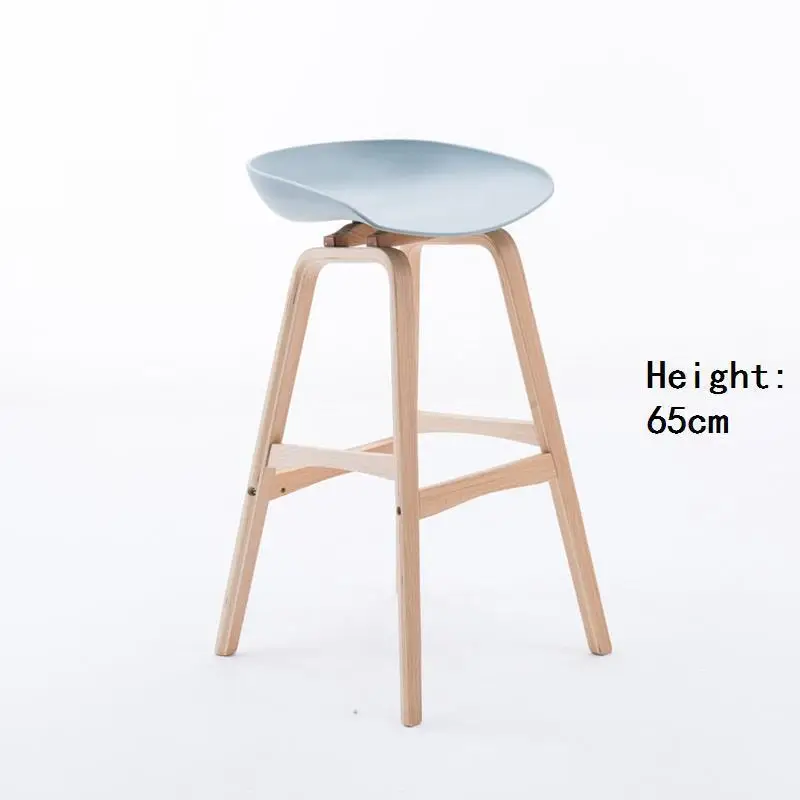 Sedia Hokery Sedie Para Banqueta Industriel Stoel Fauteuil Table Taburete La Barra Tabouret De Moderne Cadeira Silla Bar Chair