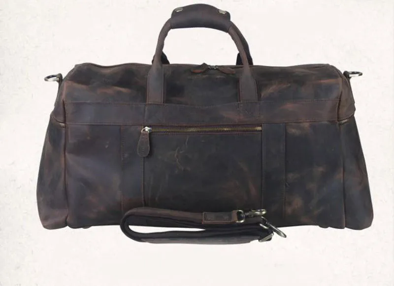 travel bag-075 (24)