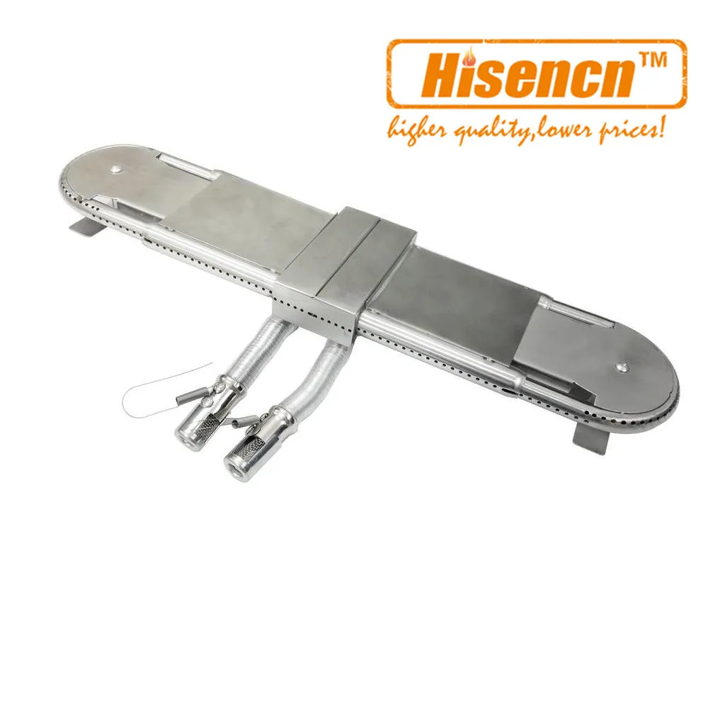 Online Buy Wholesale replacement grill parts from China