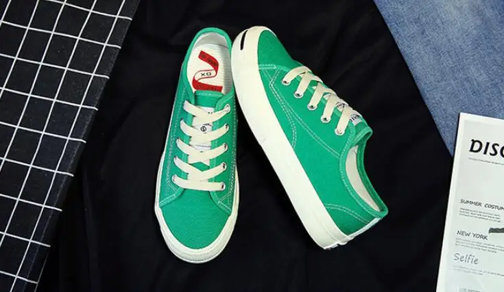 QQ20190430103441
