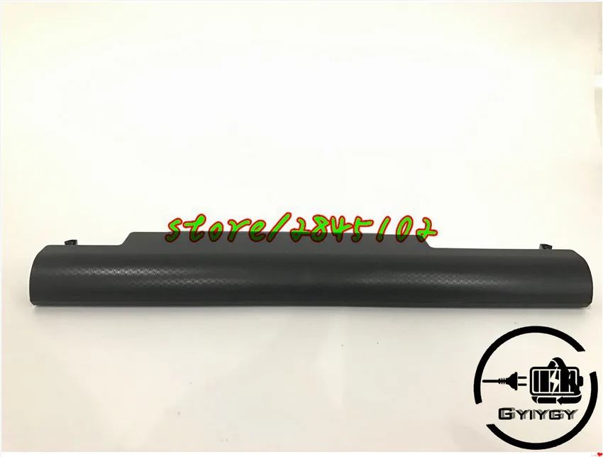 A33-K55 A41-K55 (7)
