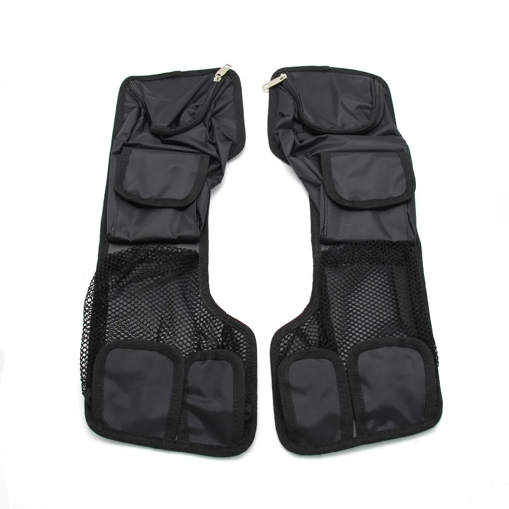 Жесткие седельные мешки для Harley Touring 1996 2013 2012 2010 2009|Накладки и декоративные