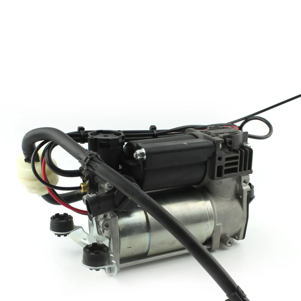 AP-4F0616005C-4