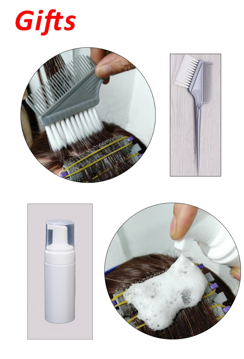 24pcs/set Salon Nylon Hook Loop Hair Rollers Set Hair Root Perm Rods Bars Curlers With Clips Rubber Bands High Quality 1350 - Hair Rollers - AliExpress 24pcs/set Salon Nylon Hook Loop Hair Rollers Set Hair Root Perm Rods Bars Curlers With Clips Rubber Bands High Quality 1350 - Hair Rollers - AliExpress