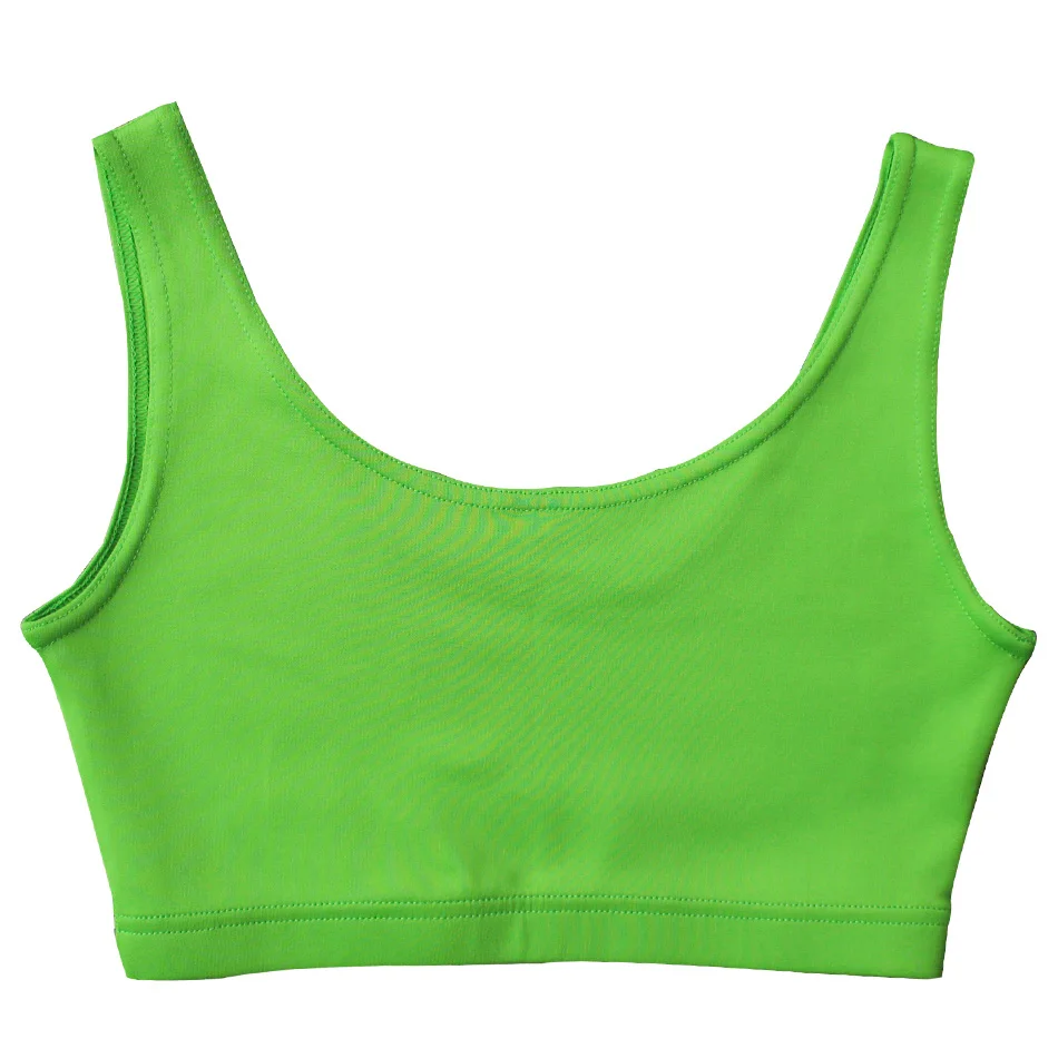 Green-back