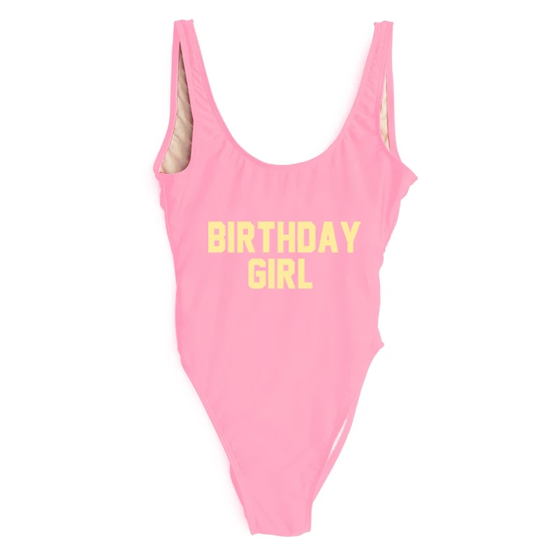 PINK (2)