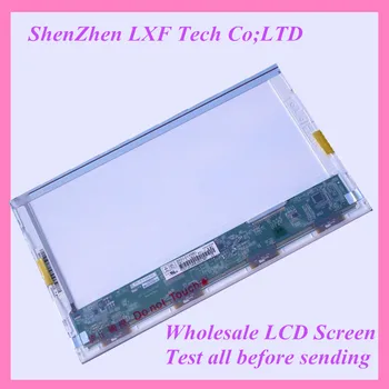

12.1 inch lcd matrix for ASUS eee pc 1215t HSD121PHW1 FREE SHIPPING