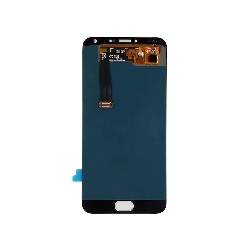 Для Meizu MX5 M575M M575U ЖК дисплей сенсорный дигитайзер экран Замена 5 дюймов для без
