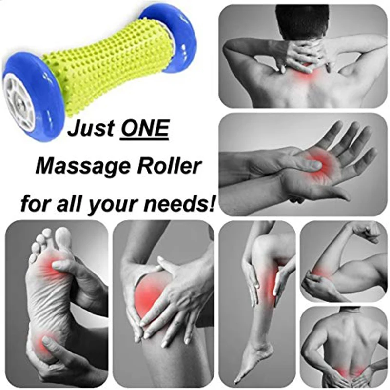 Landwind-foot massager-2