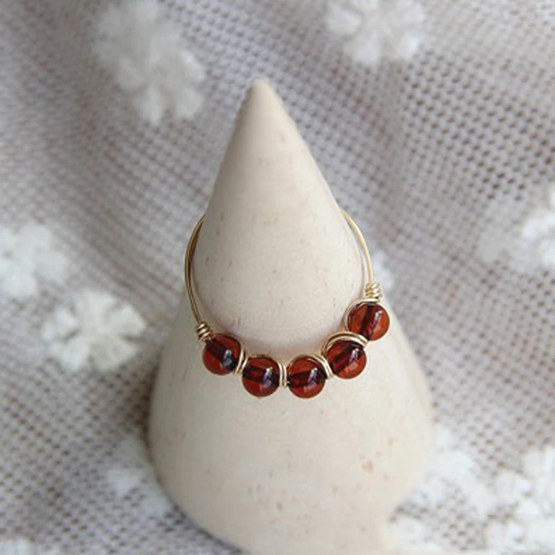 amber ring (3)