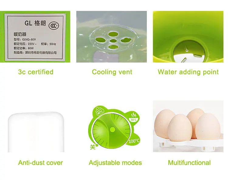 Bottle-sterilizer_19