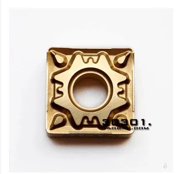 

High-quality SNMG120404HQ CA5525, carbide tip Lathe Insert , the lather,boring bar,machine,suitable for MSDNN/MSKNR/MSSNR