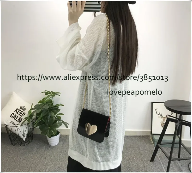 TB23F50dnAKh1JjSZFDXXbKlFXa_!!2625286593