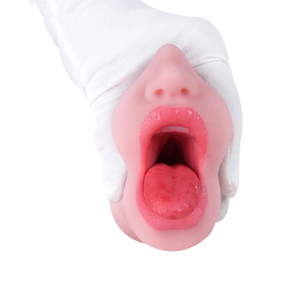 Masturbator (6)