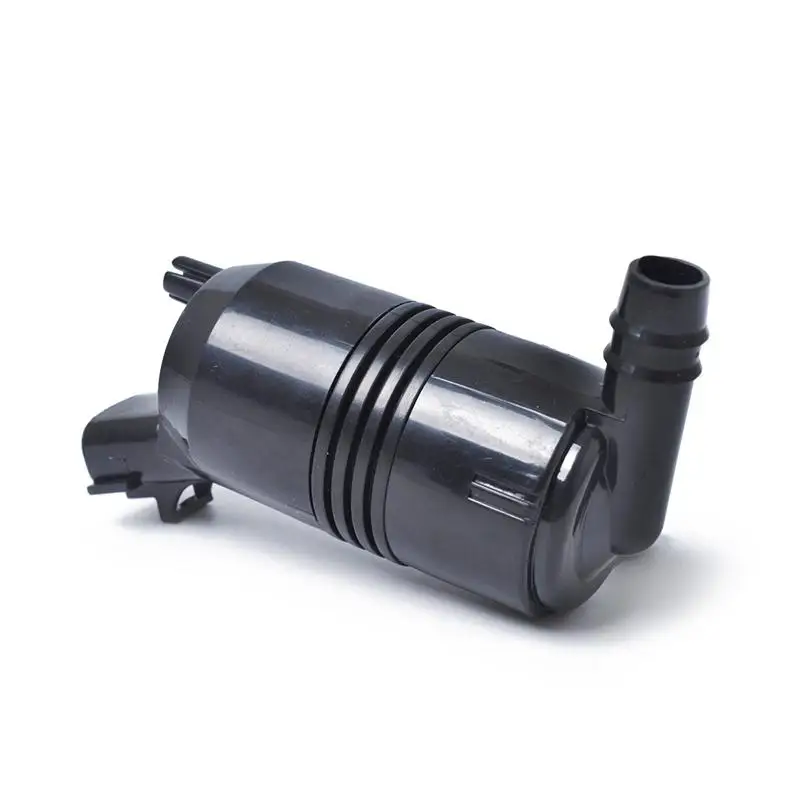 LumiParty Windshield Washer Pump Motor 85330 06030 for Toyota ABS