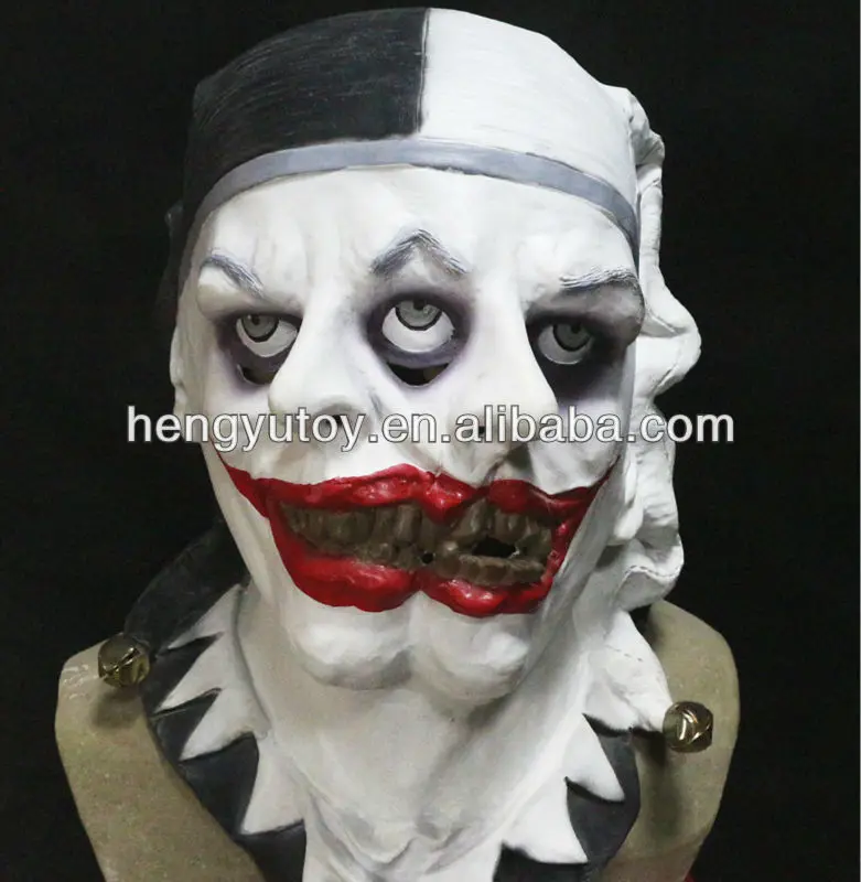 Clown HY-HM043.jpg