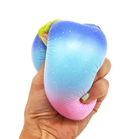 попит игрушка-антистресс. сквиши поп ит. антистресс сквиш pop. единорог антистресс pop it радужный. мягкая игрушка сквиш.