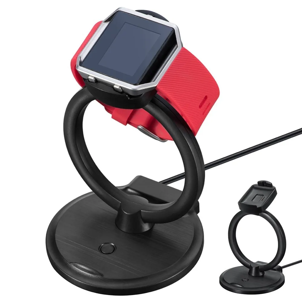fitbit mini