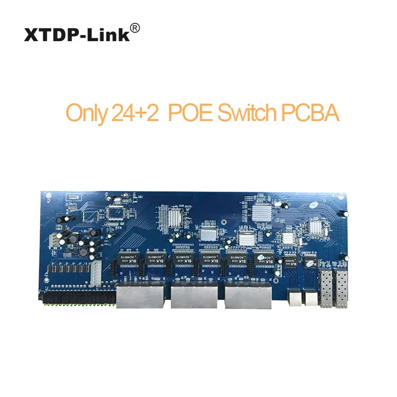 24+2-e