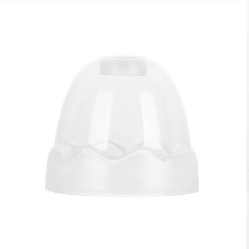 Abdl Adult Baby Bottle and Adult Pacifier - ABDL & DDLG Milk Bottles Little Space Ddlg Bottle Daddy Little Girl (240ML)-Black