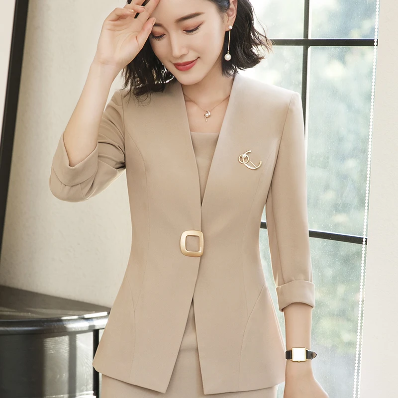 Buy ladies blazers online sale