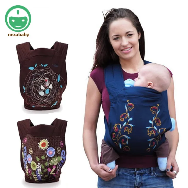 mei tei carrier