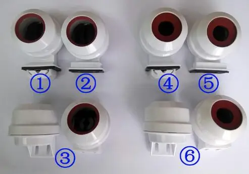 Патрон для аквариума т8. Патрон ламподержатель g13 для ламп т8. Т8 герметичный патрон со шнуром. Патрон для аквариума т8. Патрон g-13 влагостойкий для ламп t8.