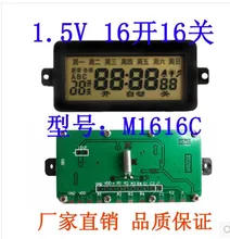 US $25.00