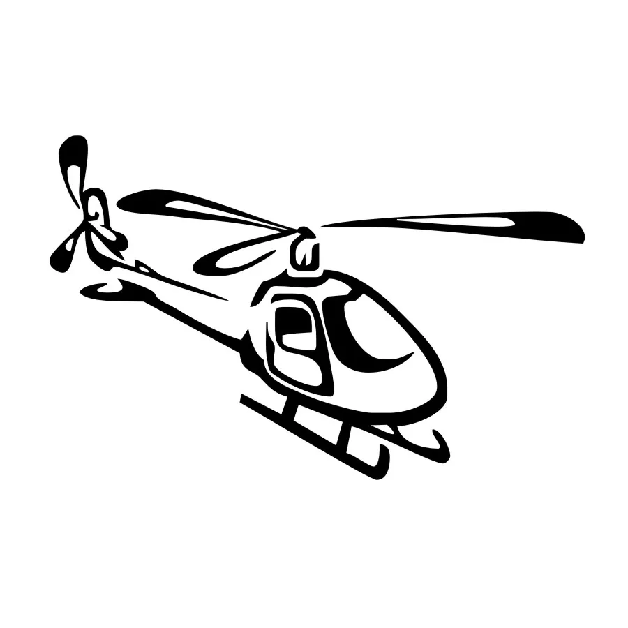 Us 7 74 22 Off Helikopter Dinding Decals Sketsa Pesawat Vinyl Seni Stiker Dinding Untuk Anak Anak Kamar Dekorasi Rumah Gratis Pengiriman In Wall Us 7 74 22 Off Helikopter Dinding Decals Sketsa Pesawat Vinyl Seni Stiker Dinding Untuk Anak Anak Kamar Dekorasi Rumah Gratis Pengiriman In Wall