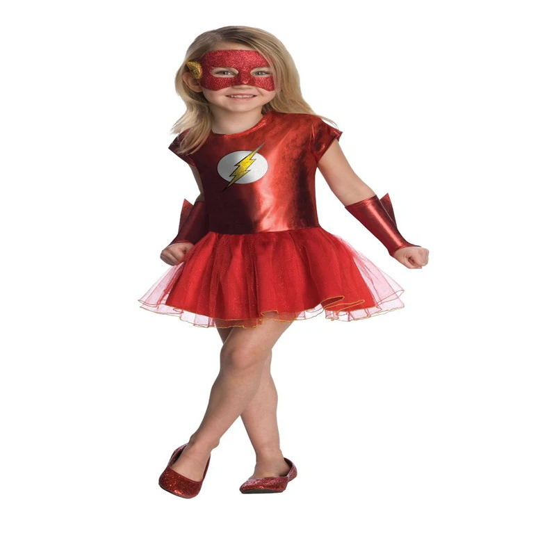Princess diana costume for child Clearance
