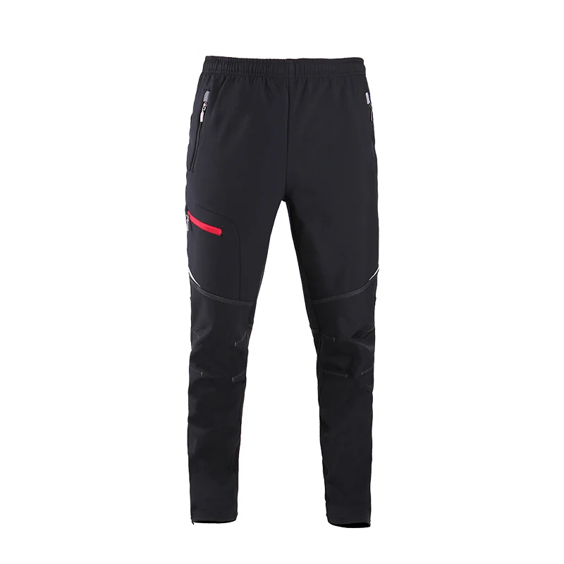 WHEEL-UP-Thermal-Fleece-Cycling-Pants-Winter-Warm-Men-Pockets-Bicycle-Pants-MTB-Road-Bike-Trousers (2)