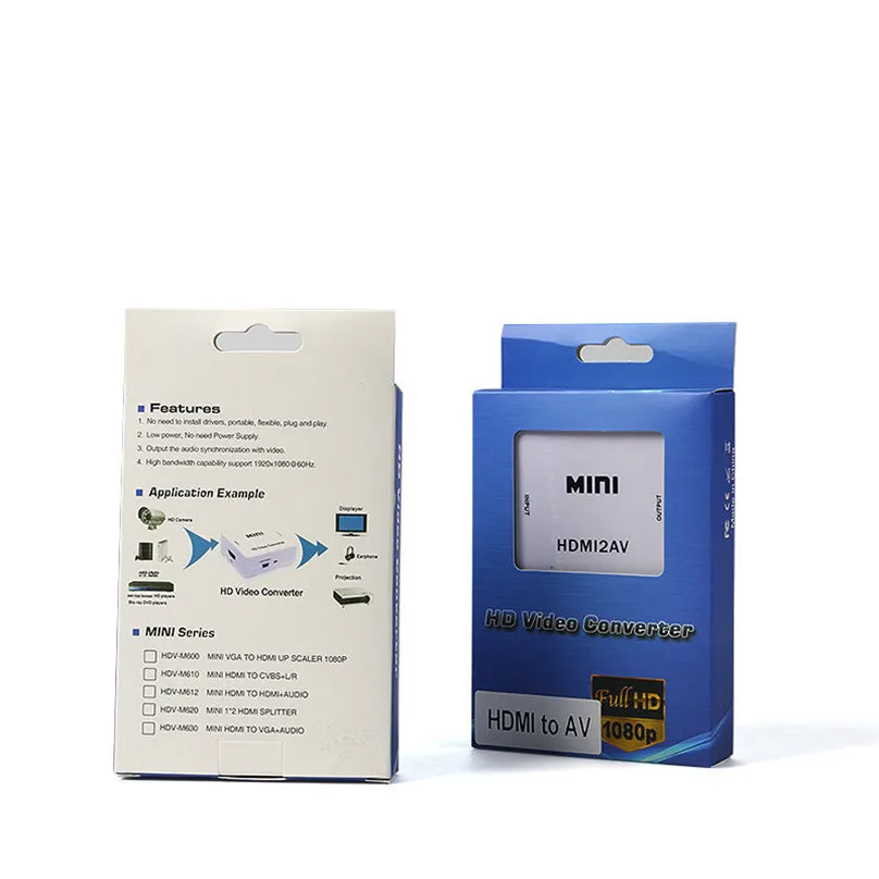 HDMI2AV---14